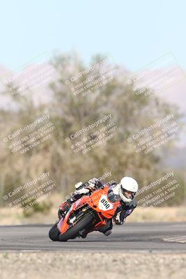 media/Jan-16-2026-CVMA Friday Practice (Fri) [[6f2bf47531]]/3-Racer 2/Session 5 (Turn 6)/